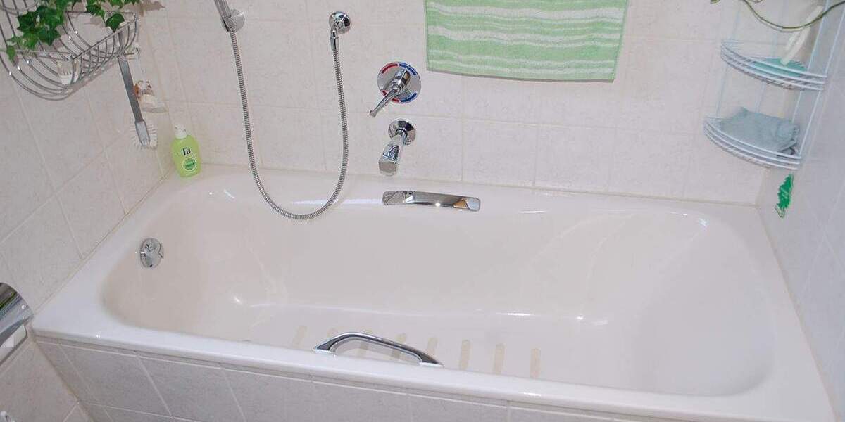 Einfamilienhaus Salzgitter Lebenstedt - 8 Zimmer, 208 m&sup2;, 419.900&euro; | Angebot:26202289