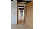 Etagenwohnung Börßum - 2.5 Zimmer, 75 m&sup2;, 500&euro; | Angebot:26073922