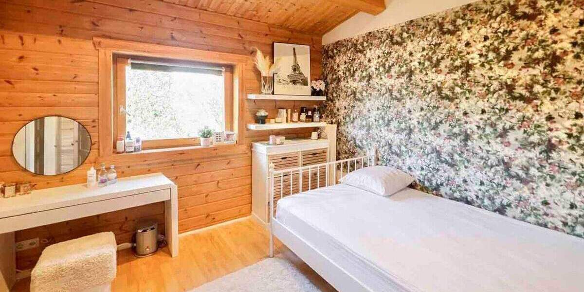 Einfamilienhaus Holle - 5 Zimmer, 234 m&sup2;, 399.000&euro; | Angebot:25781704