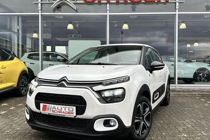 Citroen C3 43.638 km 14.450 &euro; Braunschweig 38112