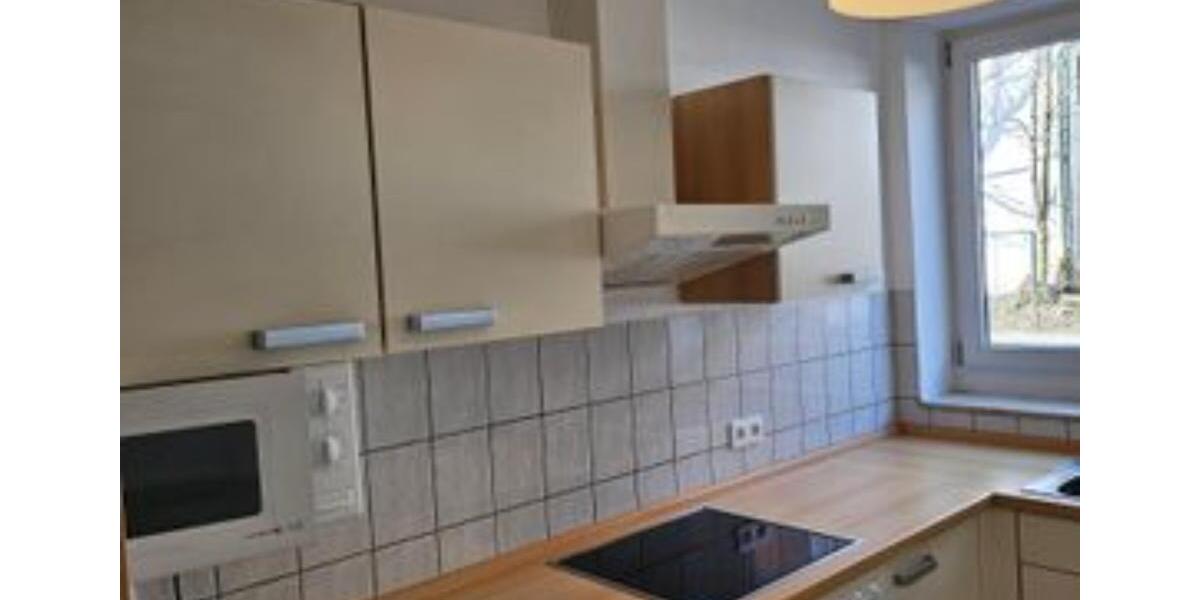 Etagenwohnung Braunschweig Lehndorf-Watenbüttel - 2 Zimmer, 60 m&sup2;, 595&euro; | Angebot:25943323