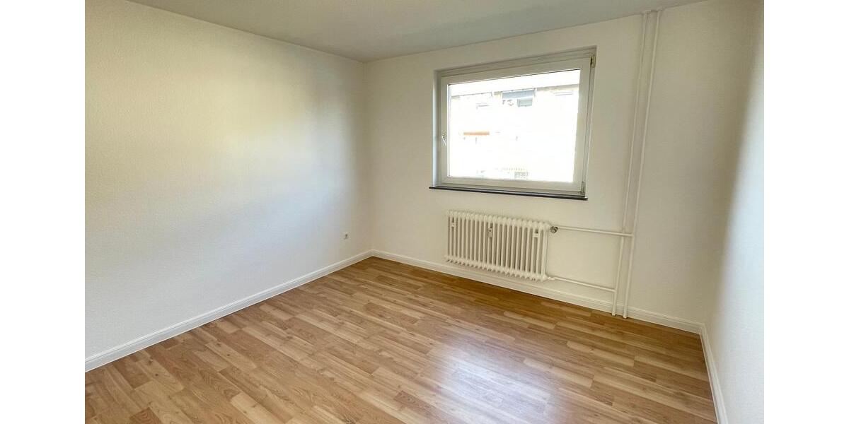 Etagenwohnung Braunschweig Timmerlah-Geitelde-Stiddien - 3 Zimmer, 68 m&sup2;, 575&euro; | Angebot:25305175