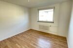 Etagenwohnung Braunschweig Timmerlah-Geitelde-Stiddien - 3 Zimmer, 68 m&sup2;, 575&euro; | Angebot:25305175