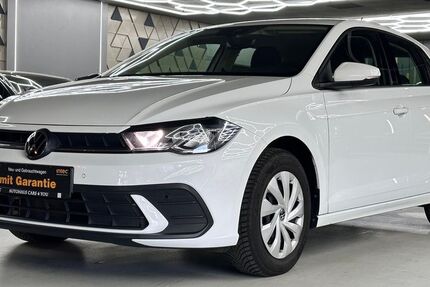 VW Polo 103.000 km 13.990 &euro; Peine 31226