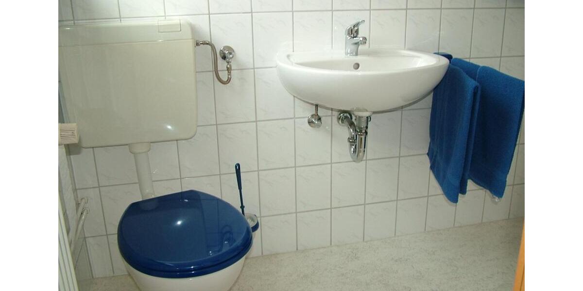 Etagenwohnung Vechelde - 1 Zimmer, 12 m&sup2;, 450&euro; | Angebot:25831601