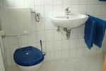 Etagenwohnung Vechelde - 1 Zimmer, 12 m&sup2;, 450&euro; | Angebot:25831601