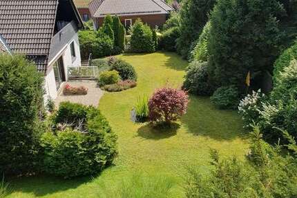 Haus Goslar OS Hahnenklee-Bockswiese - 6 Zimmer, 178 m&sup2;, 390.000&euro; | Angebot:25402360