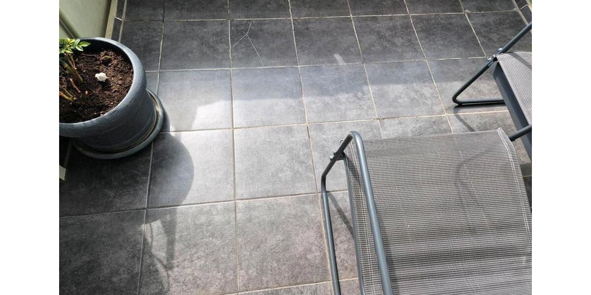 Etagenwohnung Salzgitter - 3 Zimmer, 64 m&sup2;, 128.000&euro; | Angebot:26888734