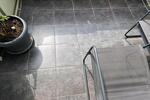Etagenwohnung Salzgitter - 3 Zimmer, 64 m&sup2;, 128.000&euro; | Angebot:26888734