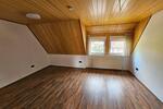 Einfamilienhaus Hillerse - 8 Zimmer, 220 m&sup2;, 1.400&euro; | Angebot:26635930