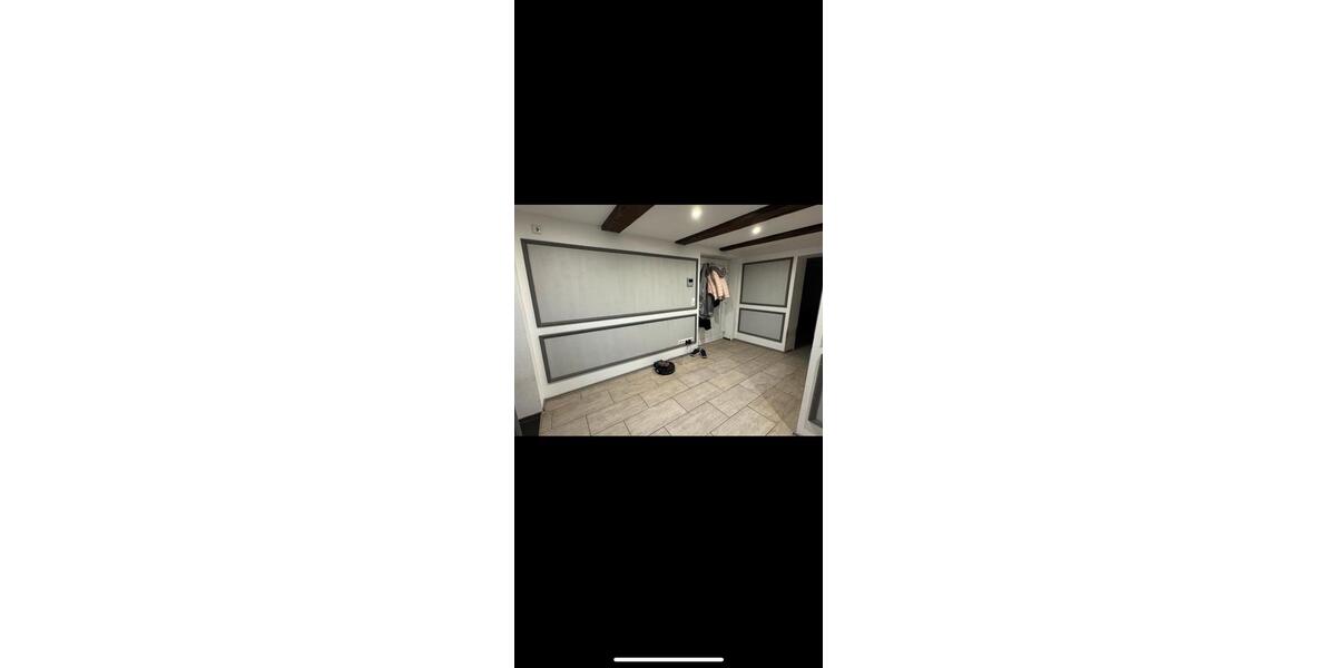 Bauernhaus, Landhaus Osterwieck - 7 Zimmer, 175 m&sup2;, 185.000&euro; | Angebot:24772397