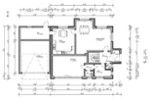 Einfamilienhaus Wolfenbüttel Ahlum - 5 Zimmer, 179 m&sup2;, 775.000&euro; | Angebot:27172376