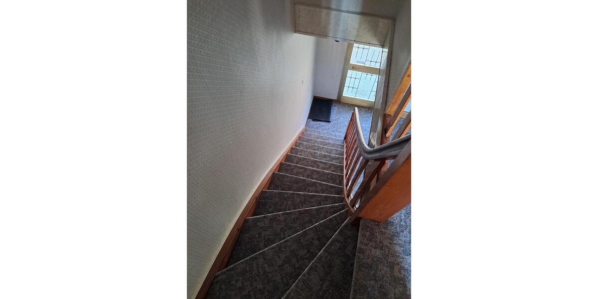 Einfamilienhaus Cremlingen - 6 Zimmer, 140 m&sup2;, 180.000&euro; | Angebot:26131566