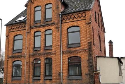 Gewerbeobjekt Peine - 440&euro; | Angebot:25781465