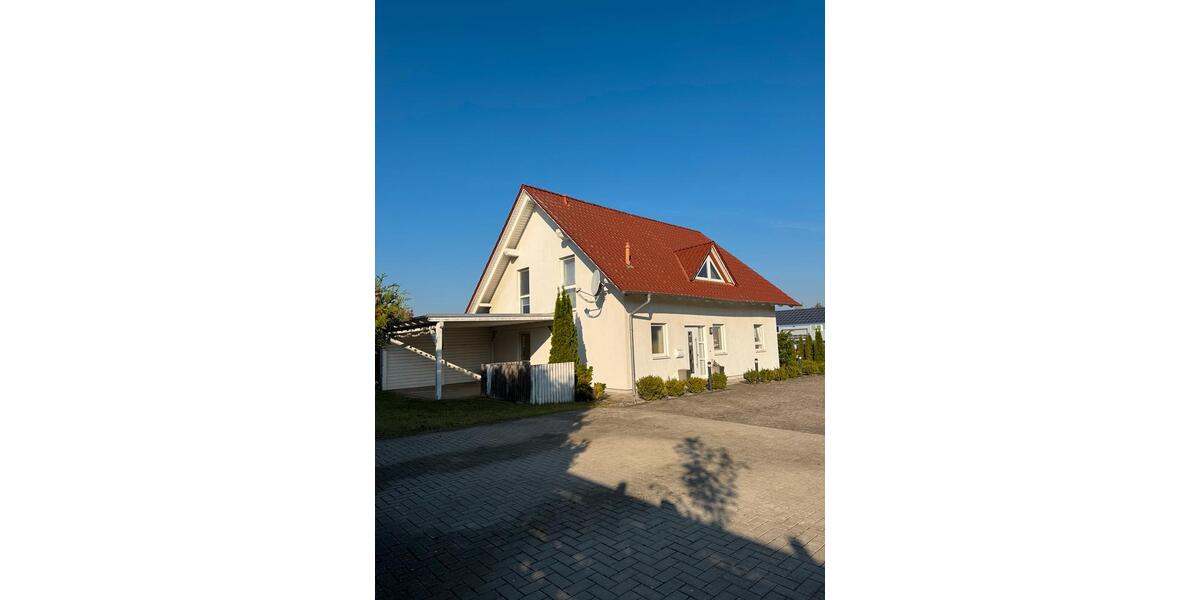 Einfamilienhaus Lengede - 4 Zimmer, 157 m&sup2;, 700.000&euro; | Angebot:25805796