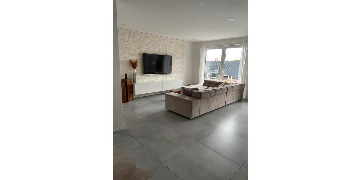 Doppelhaushälfte Salzgitter Ortschaft Ost - 5 Zimmer, 125 m&sup2;, 425.000&euro; | Angebot:25614396