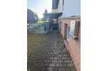 Etagenwohnung Cremlingen - 3 Zimmer, 73 m&sup2;, 145.000&euro; | Angebot:26251956