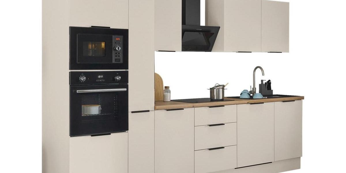 Etagenwohnung Braunschweig Lehndorf-Watenbüttel - 3 Zimmer, 110 m&sup2;, 1.260&euro; | Angebot:25641208