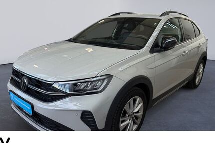 VW Taigo 10.900 km 24.450 &euro; Braunschweig 38124