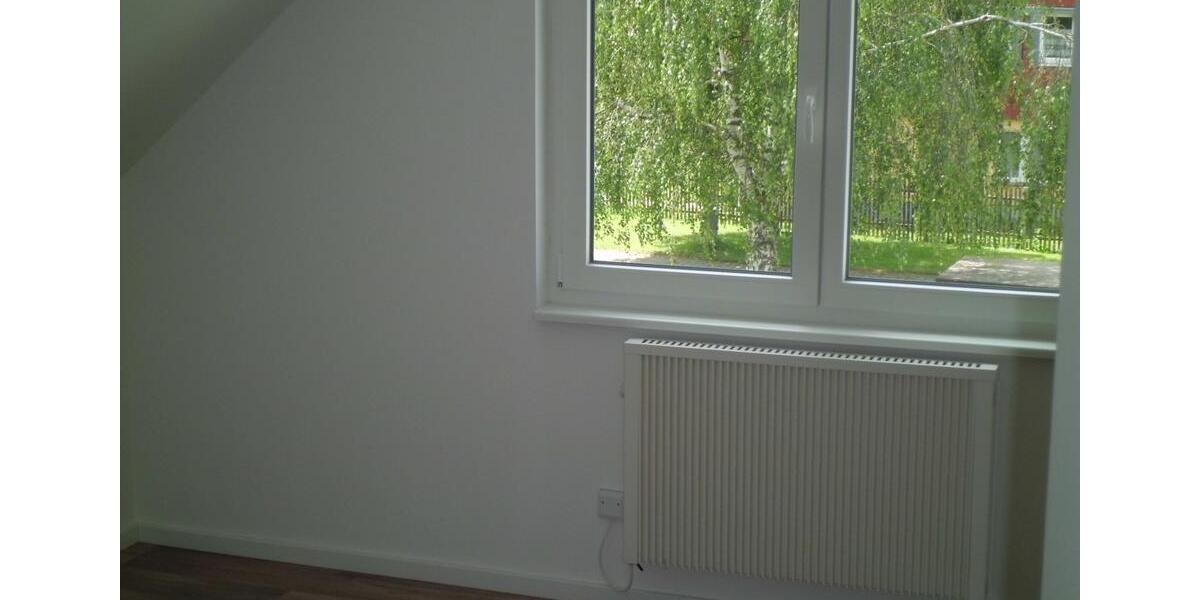 Einfamilienhaus Osterwieck - 249.000&euro; | Angebot:27091646