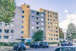 Etagenwohnung Braunschweig Timmerlah-Geitelde-Stiddien - 3 Zimmer, 80 m&sup2;, 649&euro; | Angebot:25310715