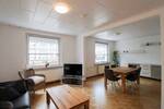Doppelhaushälfte Wolfenbüttel Stadtgebiet - 5 Zimmer, 106 m&sup2;, 249.000&euro; | Angebot:26423941