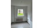 Erdgeschoßwohnung Salzgitter - 3 Zimmer, 63 m&sup2;, 377&euro; | Angebot:26670588
