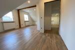 Terrassenwohnung Braunschweig Wabe-Schunter-Beberbach - 3 Zimmer, 98 m&sup2;, 900&euro; | Angebot:25976442