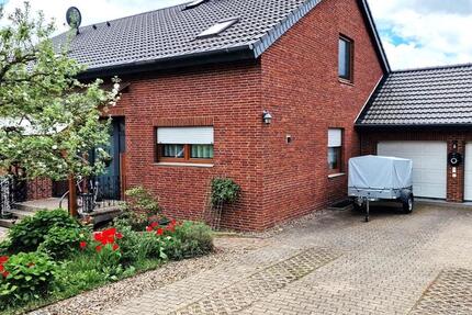 Haus Cremlingen - 7 Zimmer, 204 m&sup2;, 580.000&euro; | Angebot:26701955