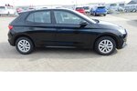 Skoda Fabia 1.0 SelectionTSI BMT Klima Navi 26.300 km 16.990 &euro; Vordorf 38533