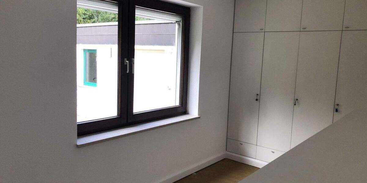 Mehrfamilienhaus, Wohnhaus Goslar Ohlhof - 7 Zimmer, 237 m&sup2;, 399.000&euro; | Angebot:25654161