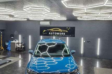 VW T-Cross 159.326 km 10.700 &euro; Salzgitter 38259