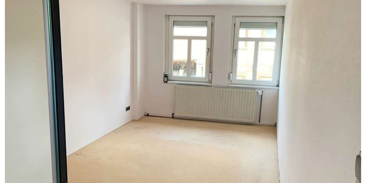 Einfamilienhaus Schöningen - 5 Zimmer, 100 m&sup2;, 720&euro; | Angebot:26770236