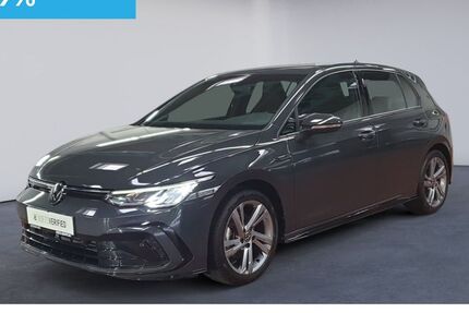 VW Golf 30.900 km 25.250 &euro; Braunschweig 38122