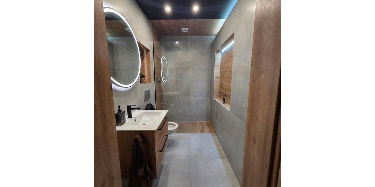 Einfamilienhaus Didderse - 9 Zimmer, 237 m&sup2;, 920.000&euro; | Angebot:25951735