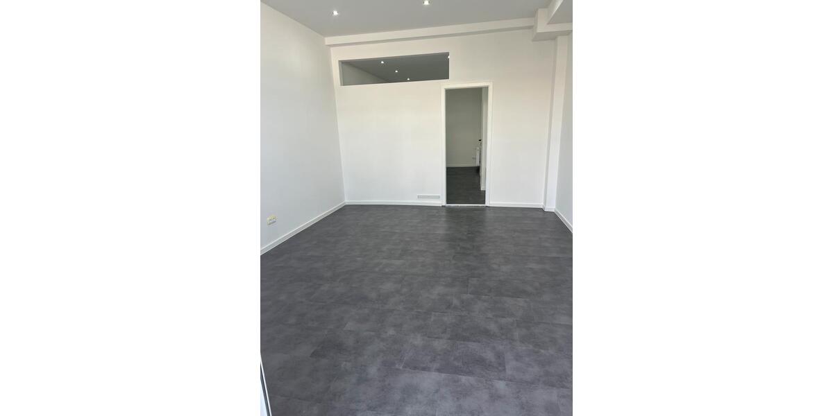 Gewerbeobjekt Braunschweig Lehndorf-Watenbüttel - 1.150&euro; | Angebot:25893507