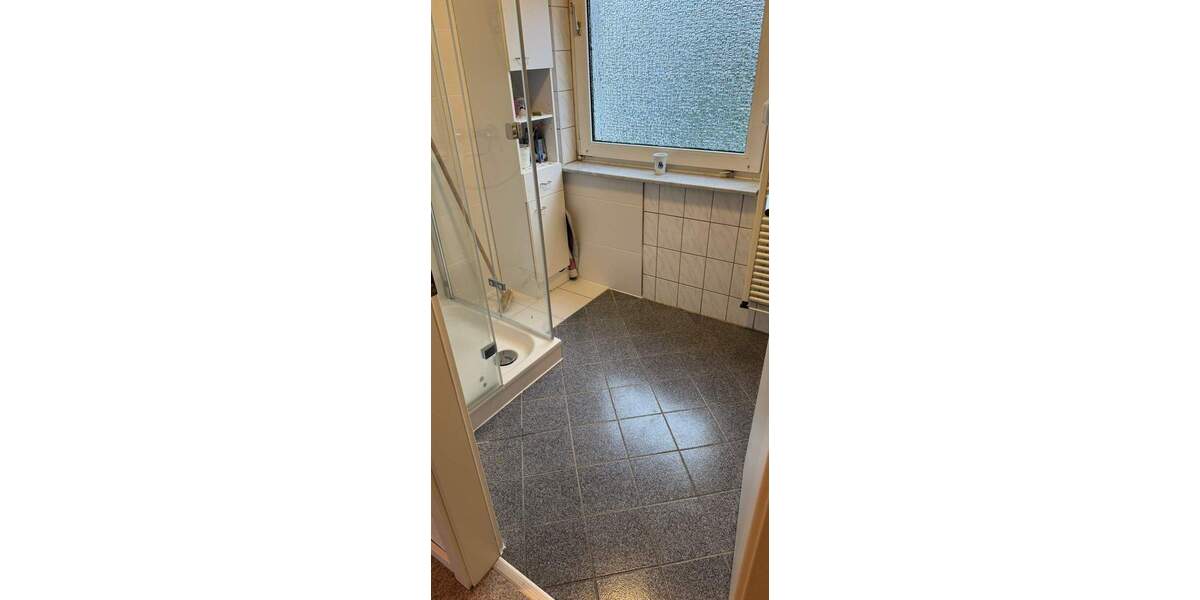 Reihenmittelhaus Braunschweig Völkenrode - 4 Zimmer, 90 m&sup2;, 248.500&euro; | Angebot:25743829