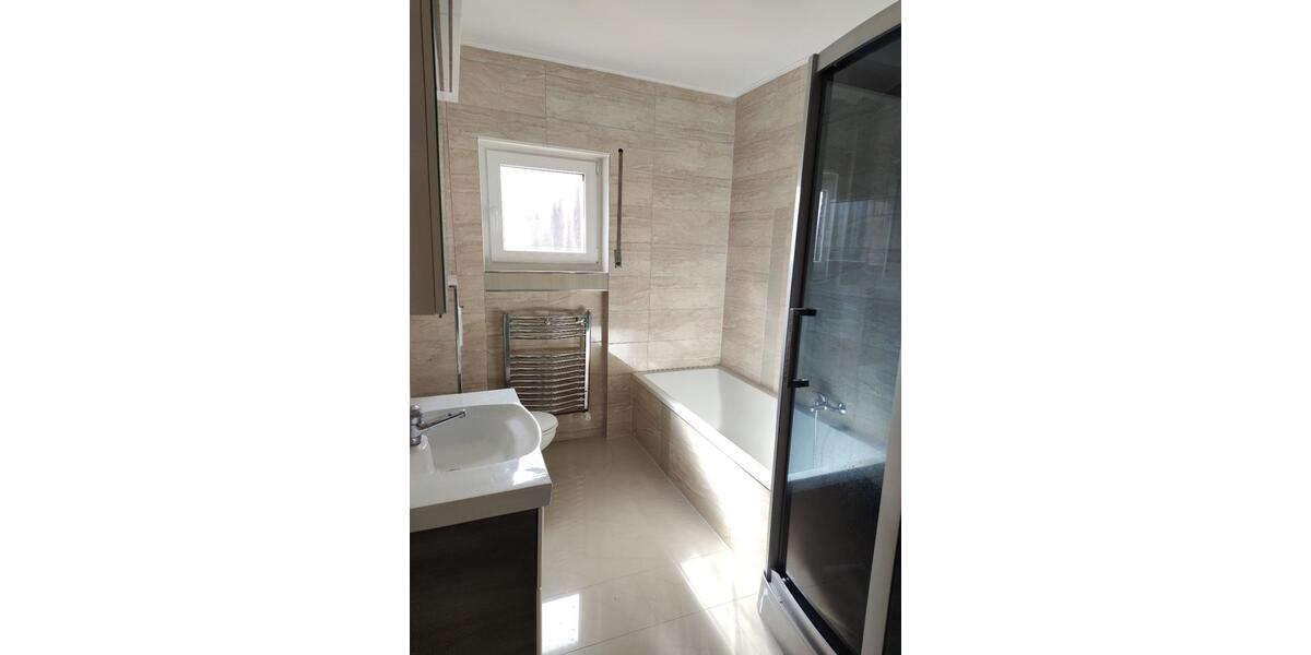 Einfamilienhaus Adenbüttel - 5 Zimmer, 150 m&sup2;, 400.000&euro; | Angebot:24662615