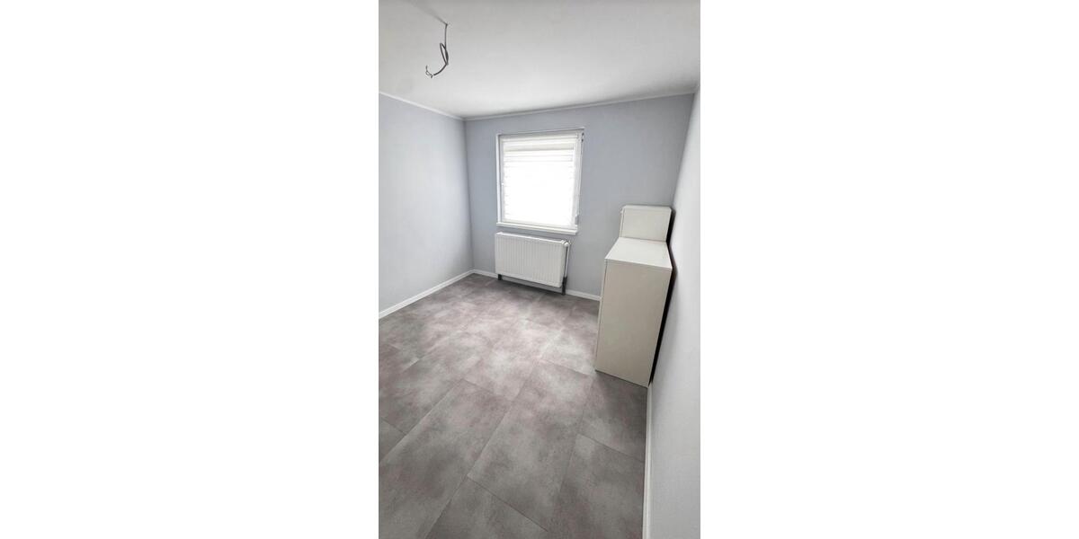 Reihenhaus Salzgitter - 3 Zimmer, 101 m&sup2;, 279.000&euro; | Angebot:25537539