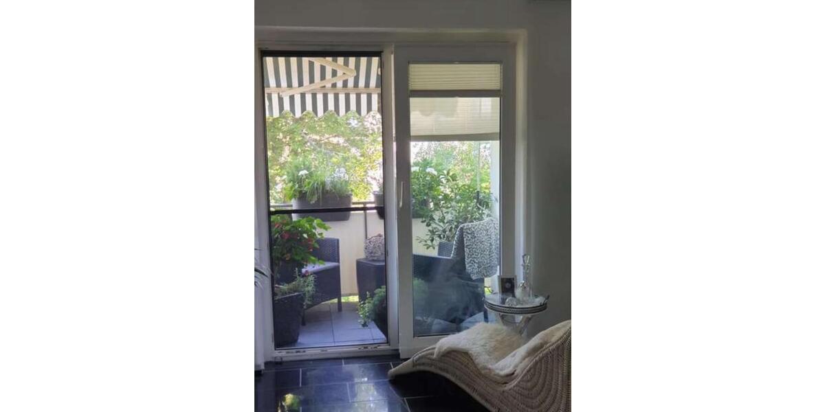 Etagenwohnung Goslar Jürgenohl - 2 Zimmer, 80 m&sup2;, 690&euro; | Angebot:26660631