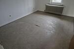 Etagenwohnung Liebenburg - 2 Zimmer, 50 m&sup2;, 384&euro; | Angebot:26131785