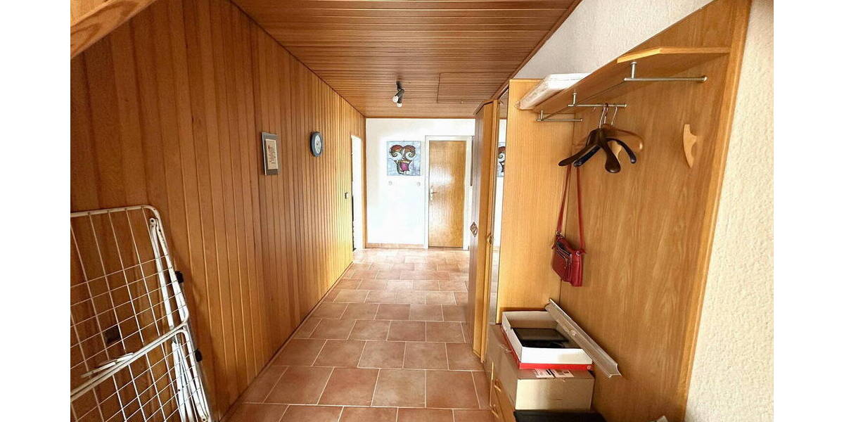 Einfamilienhaus Königslutter (Lauingen) Lauingen - 7 Zimmer, 201 m&sup2;, 309.000&euro; | Angebot:25957460