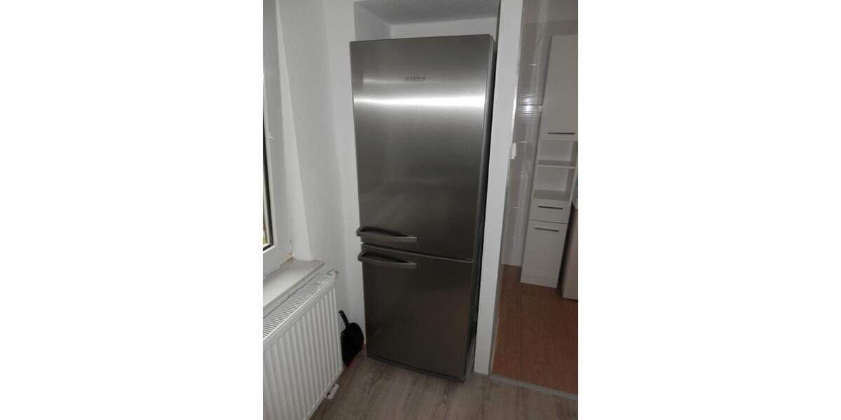 Erdgeschoßwohnung Goslar - 4 Zimmer, 88 m&sup2;, 720&euro; | Angebot:23721336