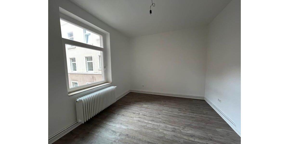 Etagenwohnung Braunschweig Lehndorf-Watenbüttel - 4 Zimmer, 113 m&sup2;, 1.220&euro; | Angebot:25143291