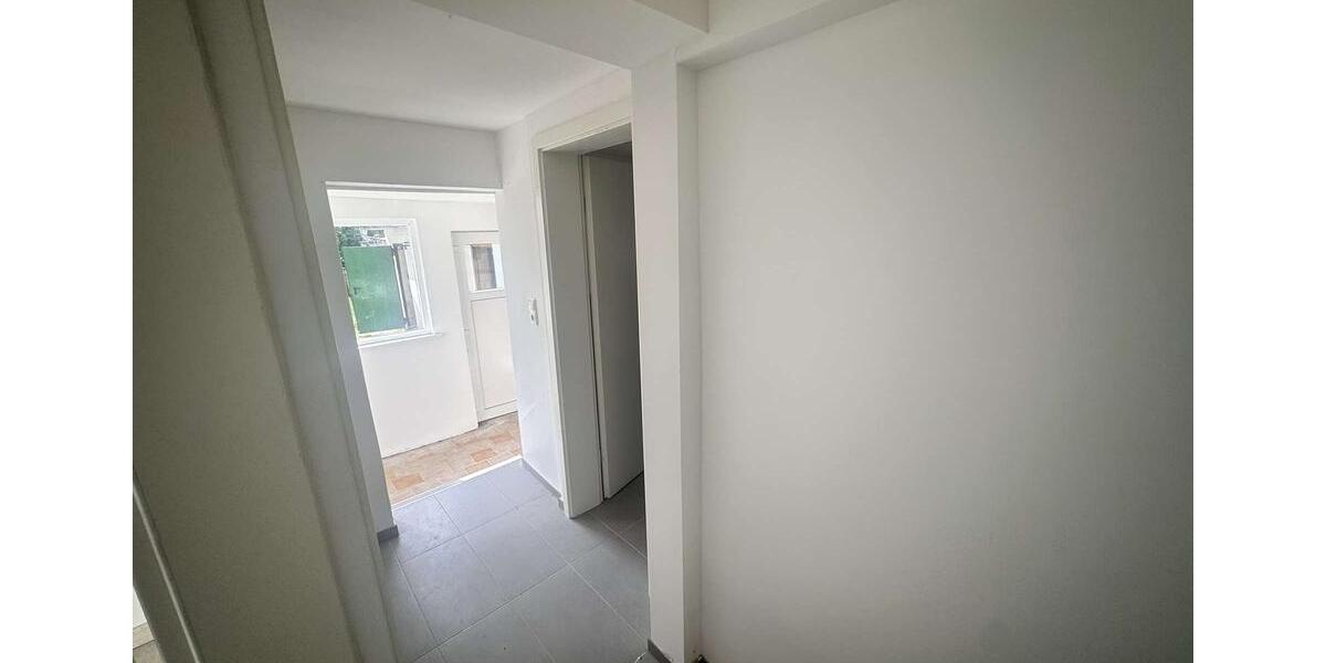 Einfamilienhaus Lengede - 6 Zimmer, 116 m&sup2;, 1.250&euro; | Angebot:24438606