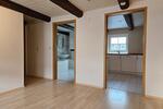 Etagenwohnung Börßum - 2.5 Zimmer, 75 m&sup2;, 500&euro; | Angebot:26073922