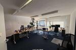 Gewerbeobjekt Braunschweig - 1.950&euro; | Angebot:25513102