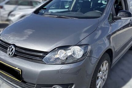 VW Golf 126.400 km 4.990 &euro; Lengede 38268