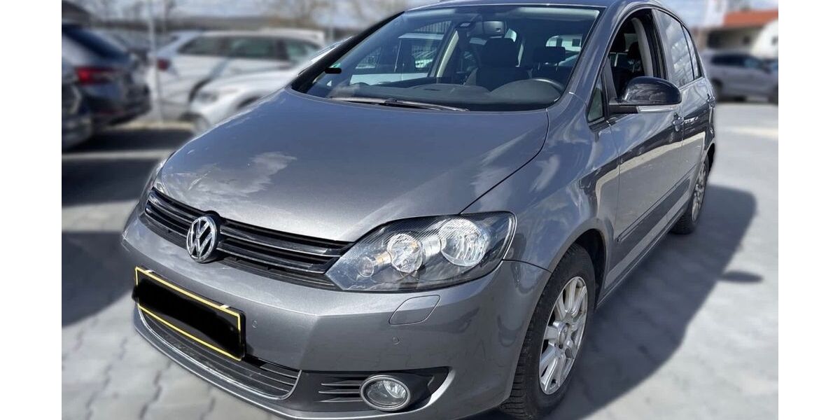 VW Golf 126.400 km 4.990 &euro; Lengede 38268