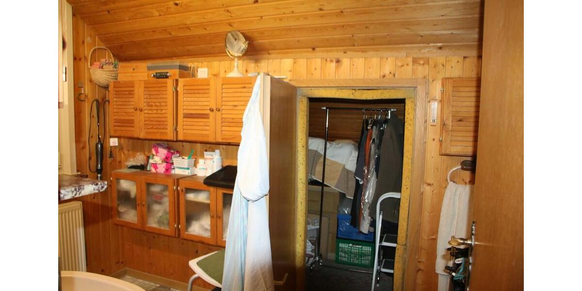 Einfamilienhaus Schöningen - 210.000&euro; | Angebot:25207417